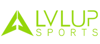 lvl-up-logo-main-2