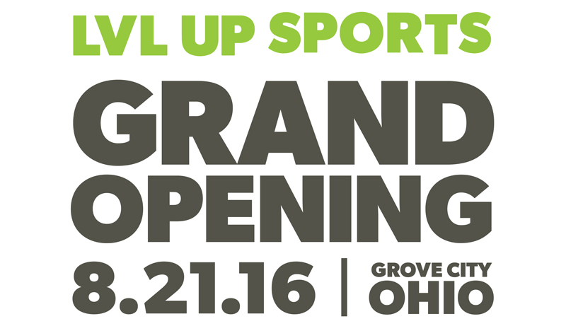 lvlup-paintball-grove-city-opening-day-title