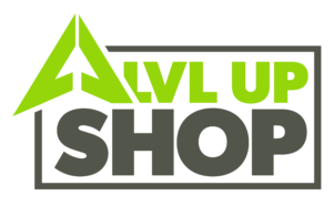 lvl_up_shop_logo